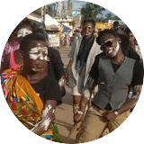 Valeurs & traditions